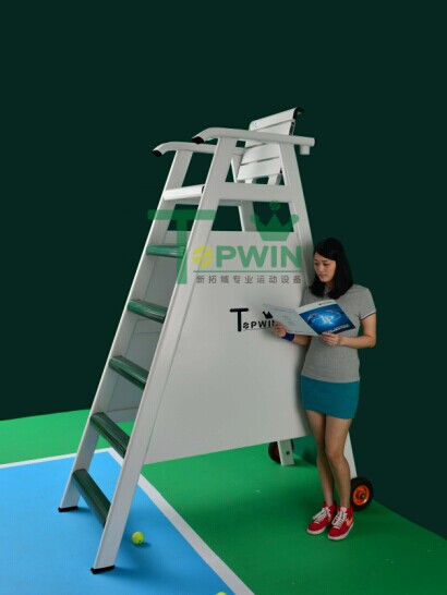 tw-899裁判椅详情