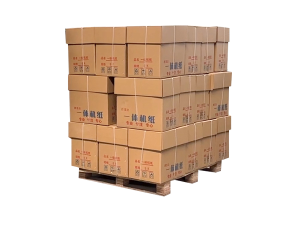 一体机2