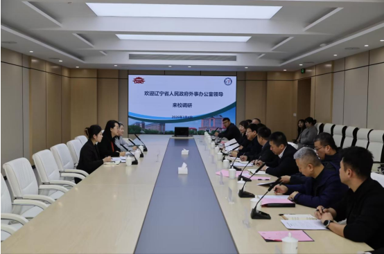 ScreenShot_2026-03-09_125559_075