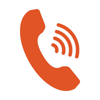 +86134-2131-8610