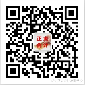 201881613242662