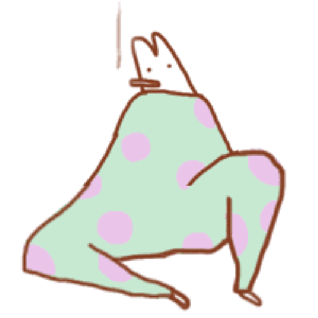 c (1)