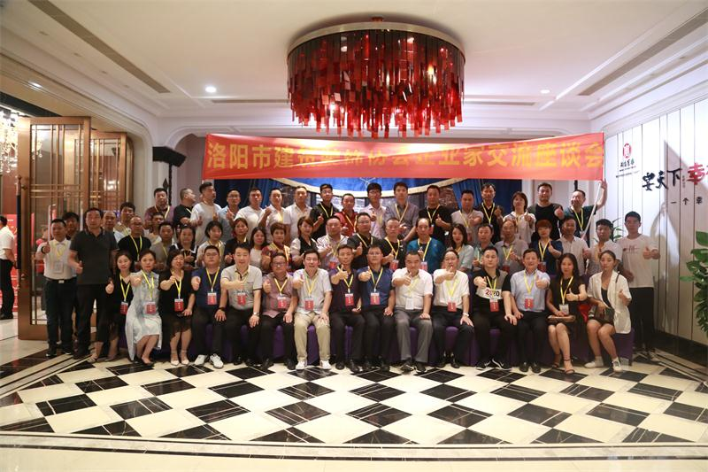 图片30