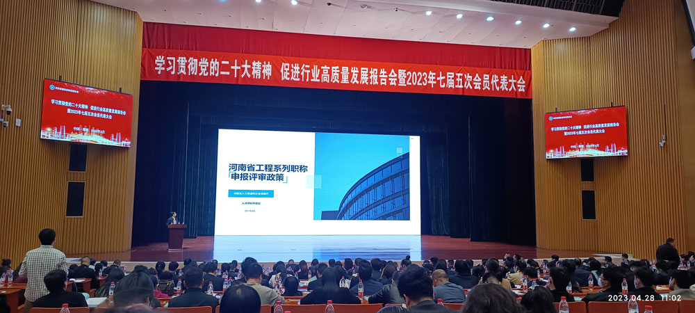 图片15