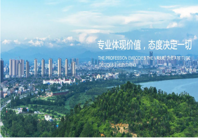 图片19