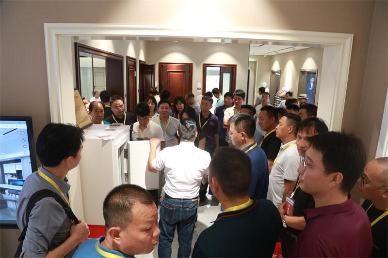 图片28