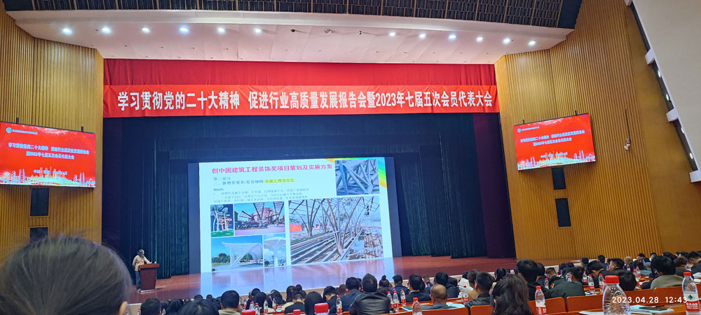 图片16