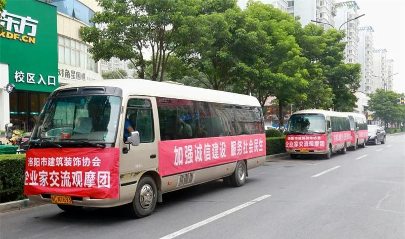 图片25