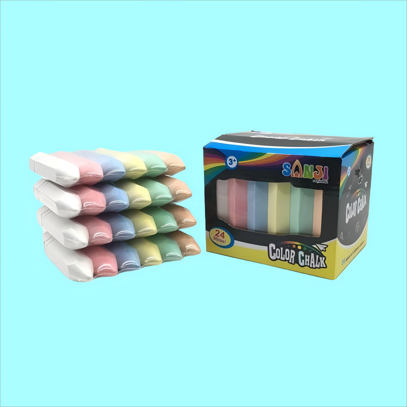 盒装锥头六棱粉笔（24pcs）(1)(1)