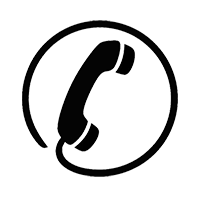 24小时咨询热线：