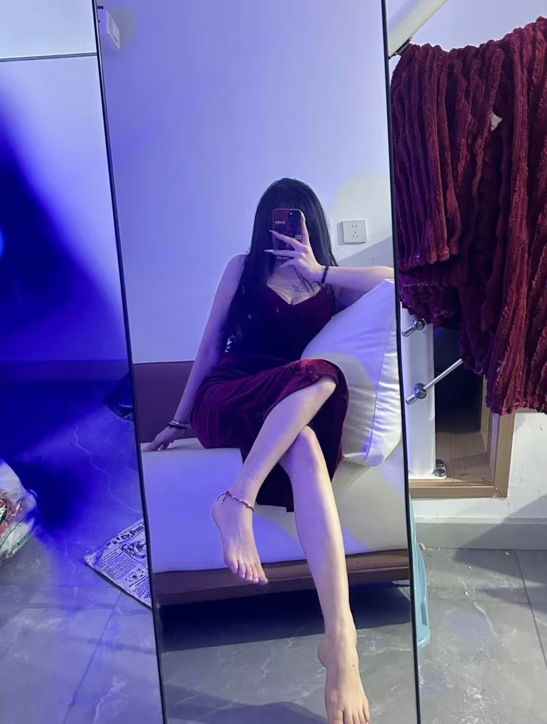 微信图片_2025061217253911