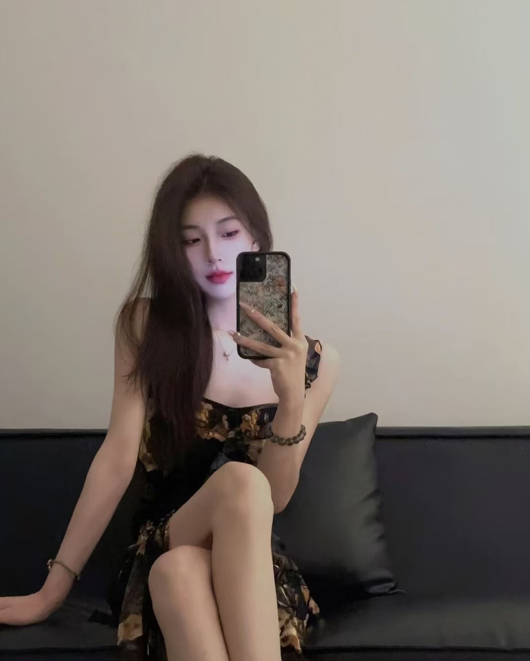 微信图片_2025061217253912