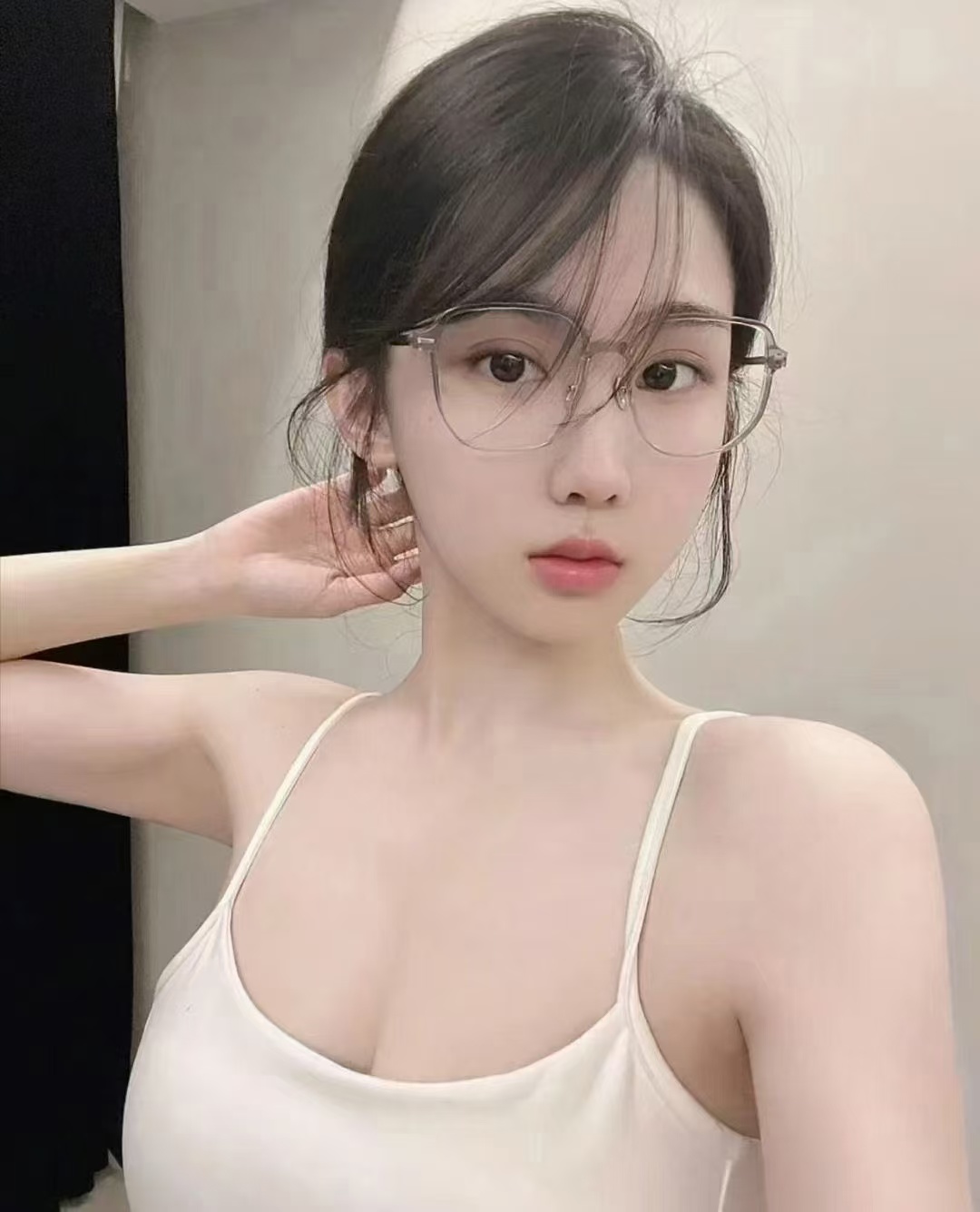 微信图片_20250612172536