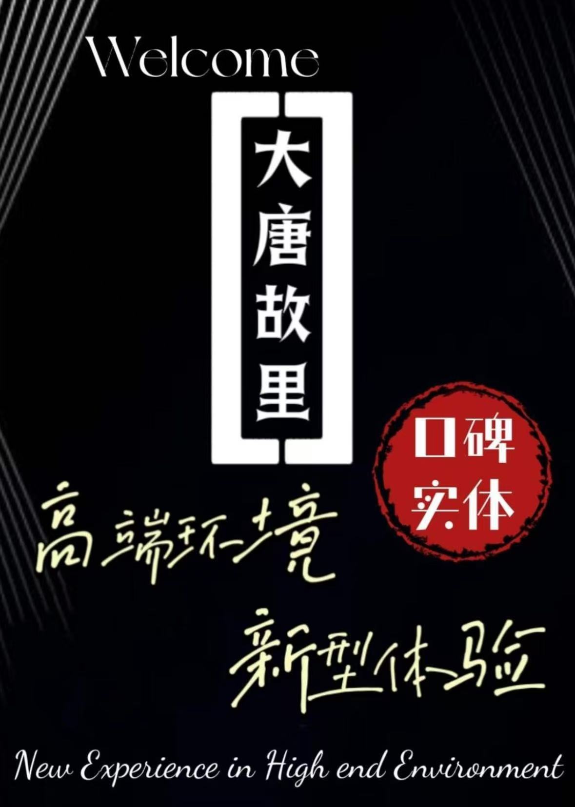 f63cd1b17691c20ed16627890fd94a46