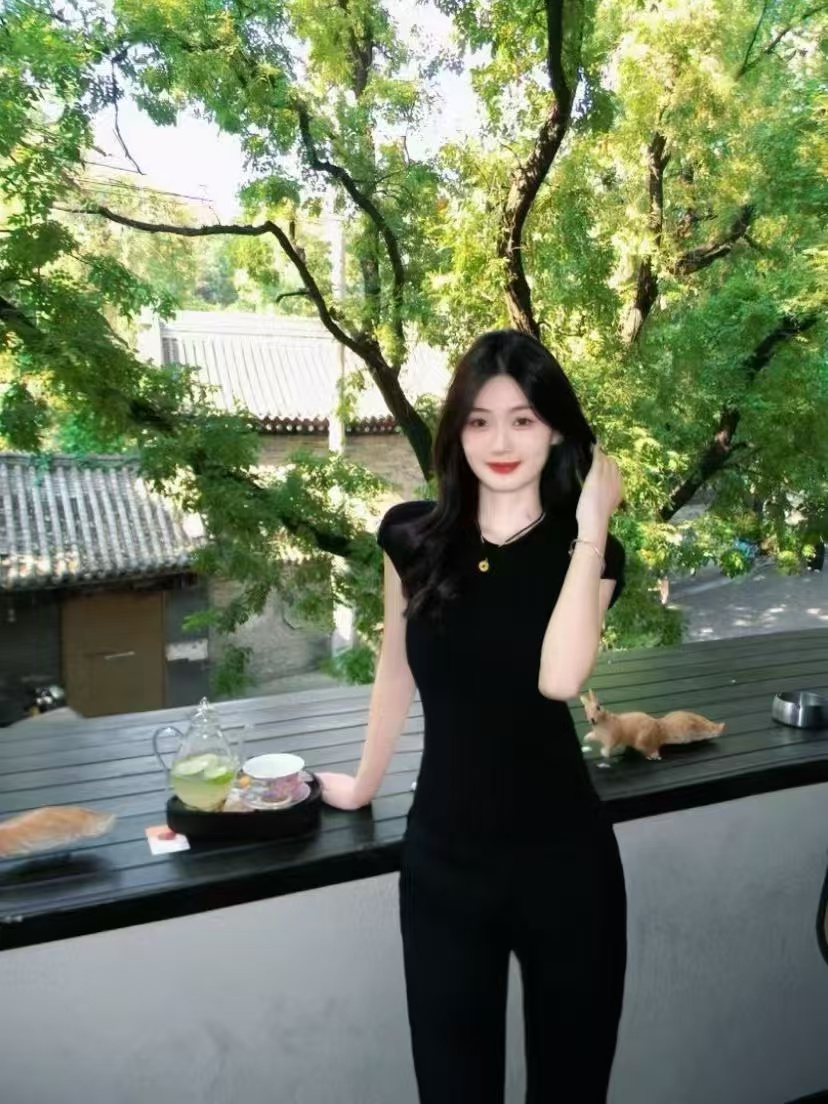 西安曲江私密桑拿养生：传统智慧与现代健康的融合