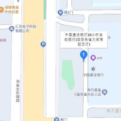 屏幕截图_5-6-2025_203555_map.baidu.com