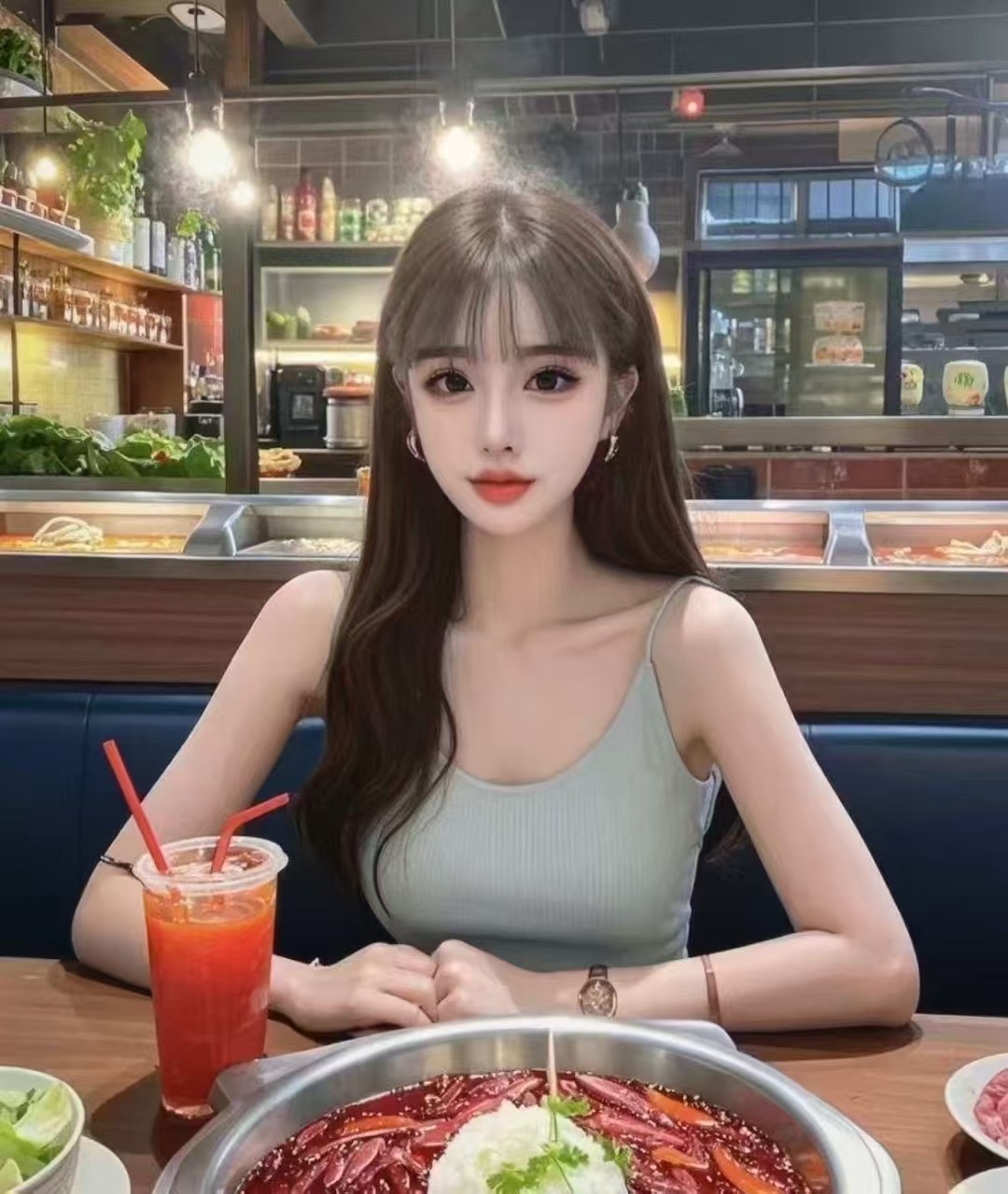 微信图片_202506121725373