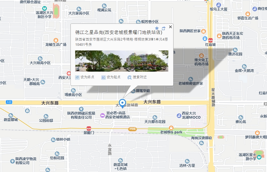 屏幕截图_26-6-2026_21343_map.qq.com