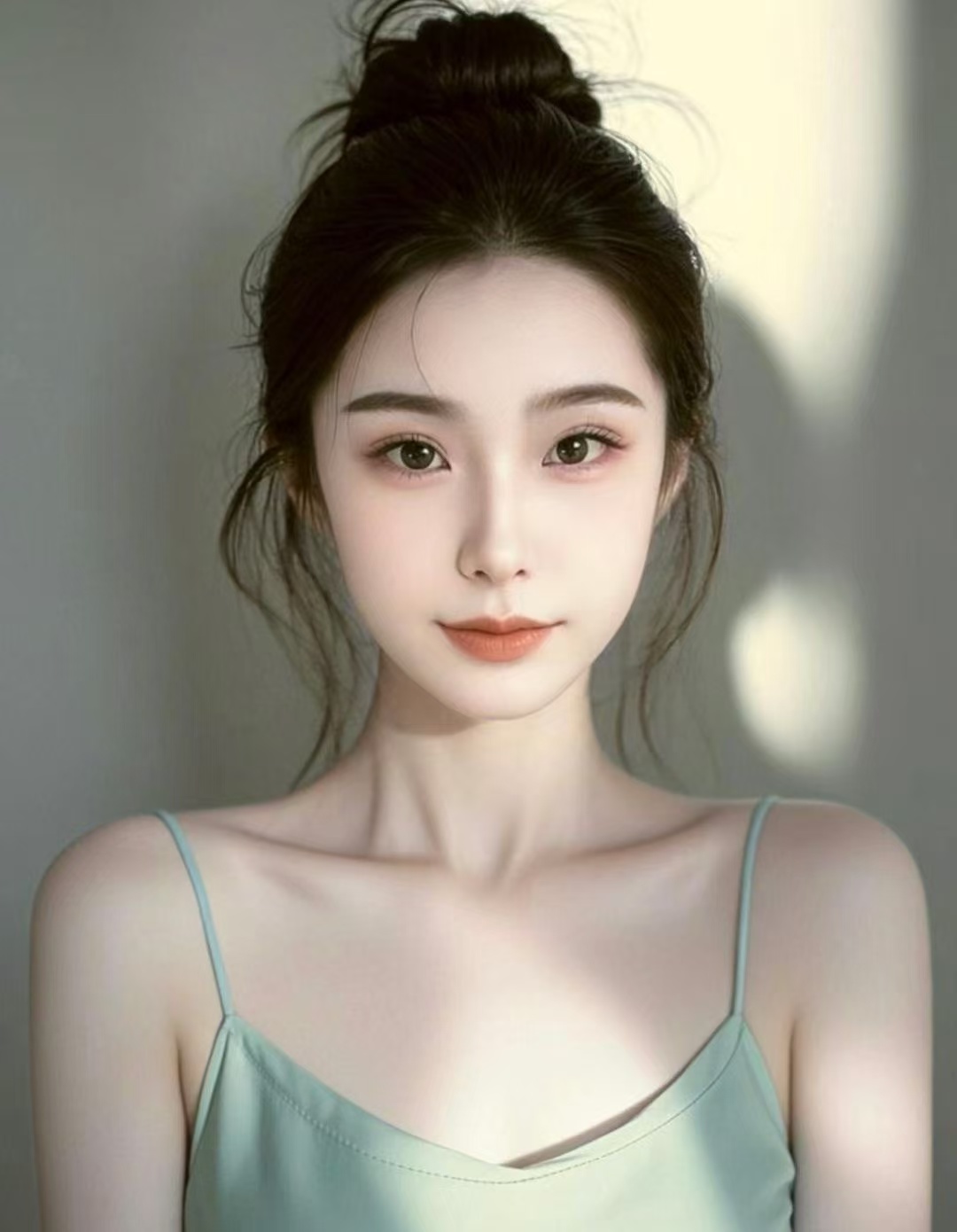 西安洗浴桑拿行业迎来黄金发展期：Z世代成消费主力，SEO策略决定商家生死