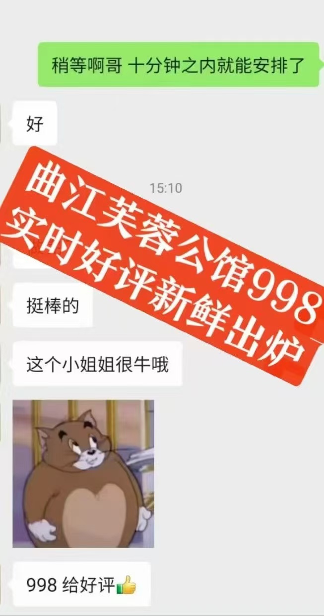 64b9222a89a03e26a29653ff3f4bf8d