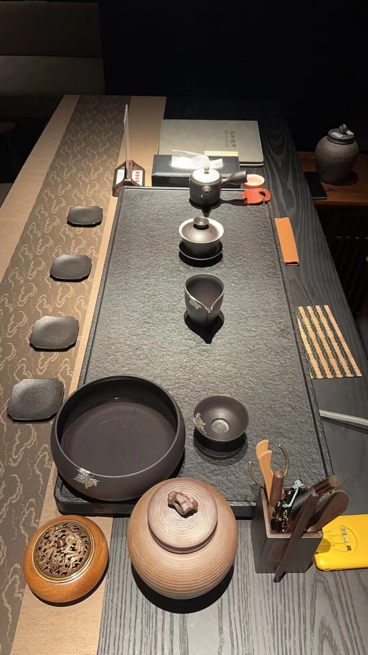  西安桑拿：释放压力与舒缓身心的最佳之地