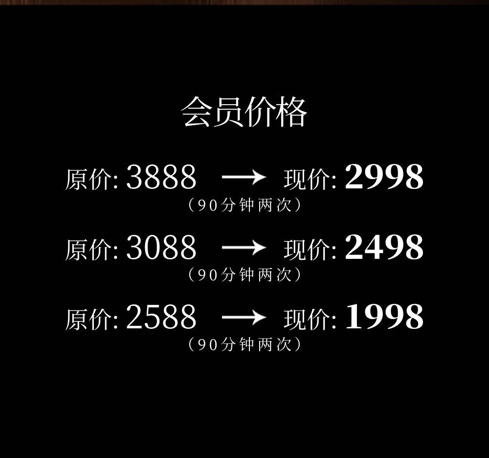 1745298615206247