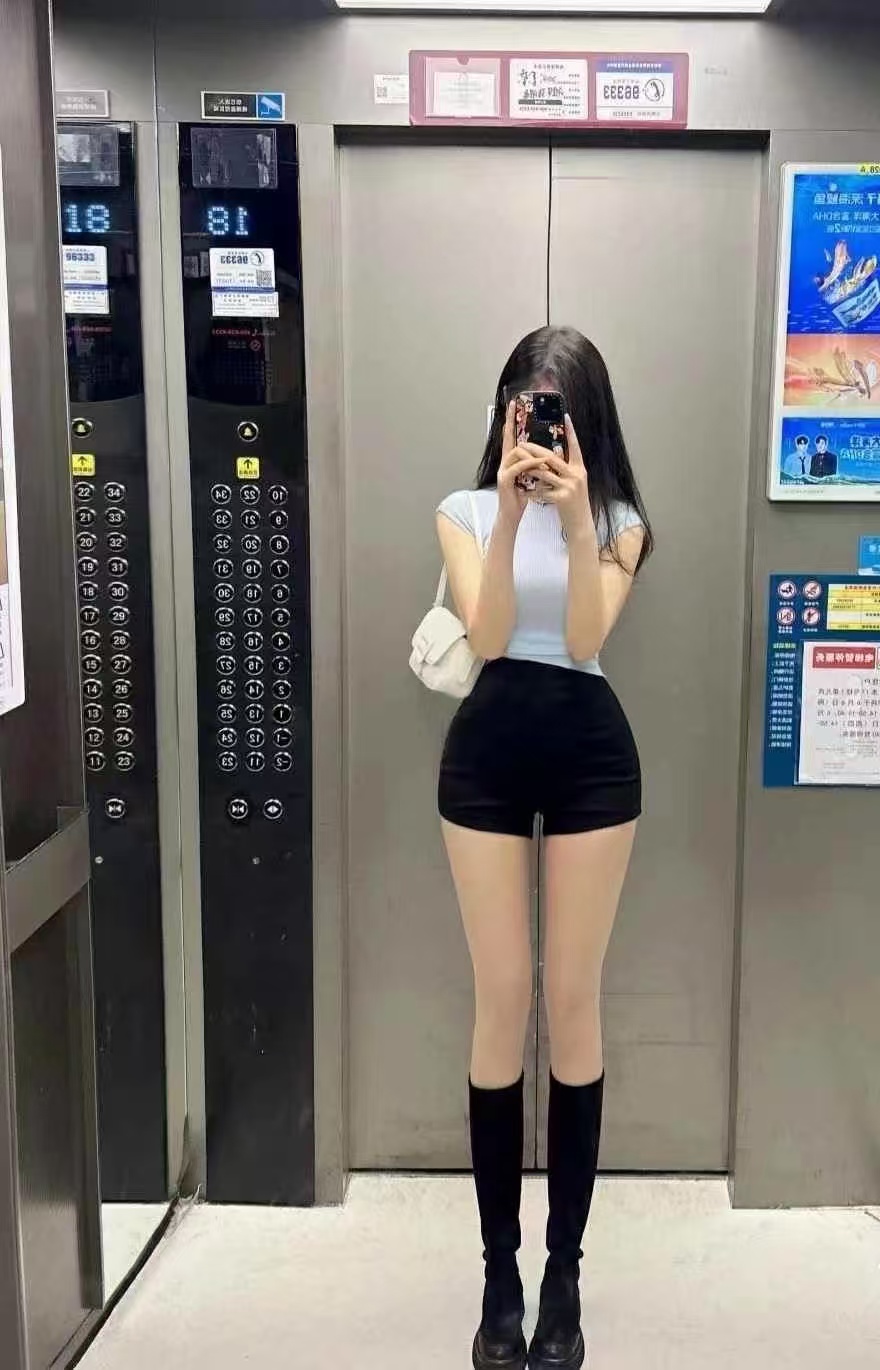 微信图片_202506121725387