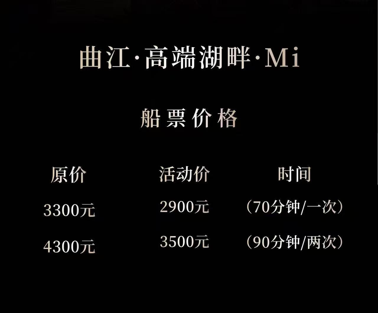 1744893646141460