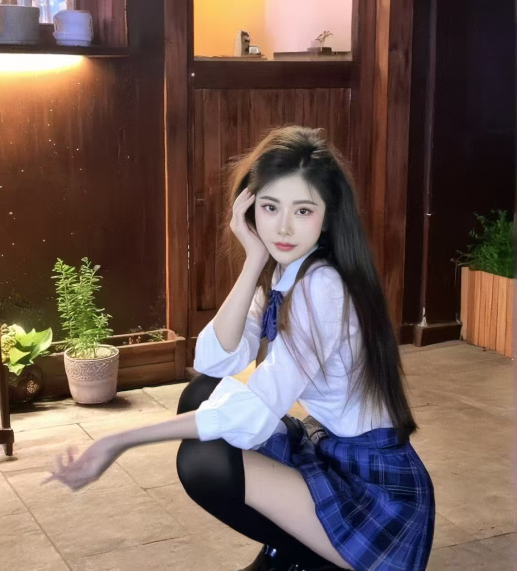 微信图片_202506121725384
