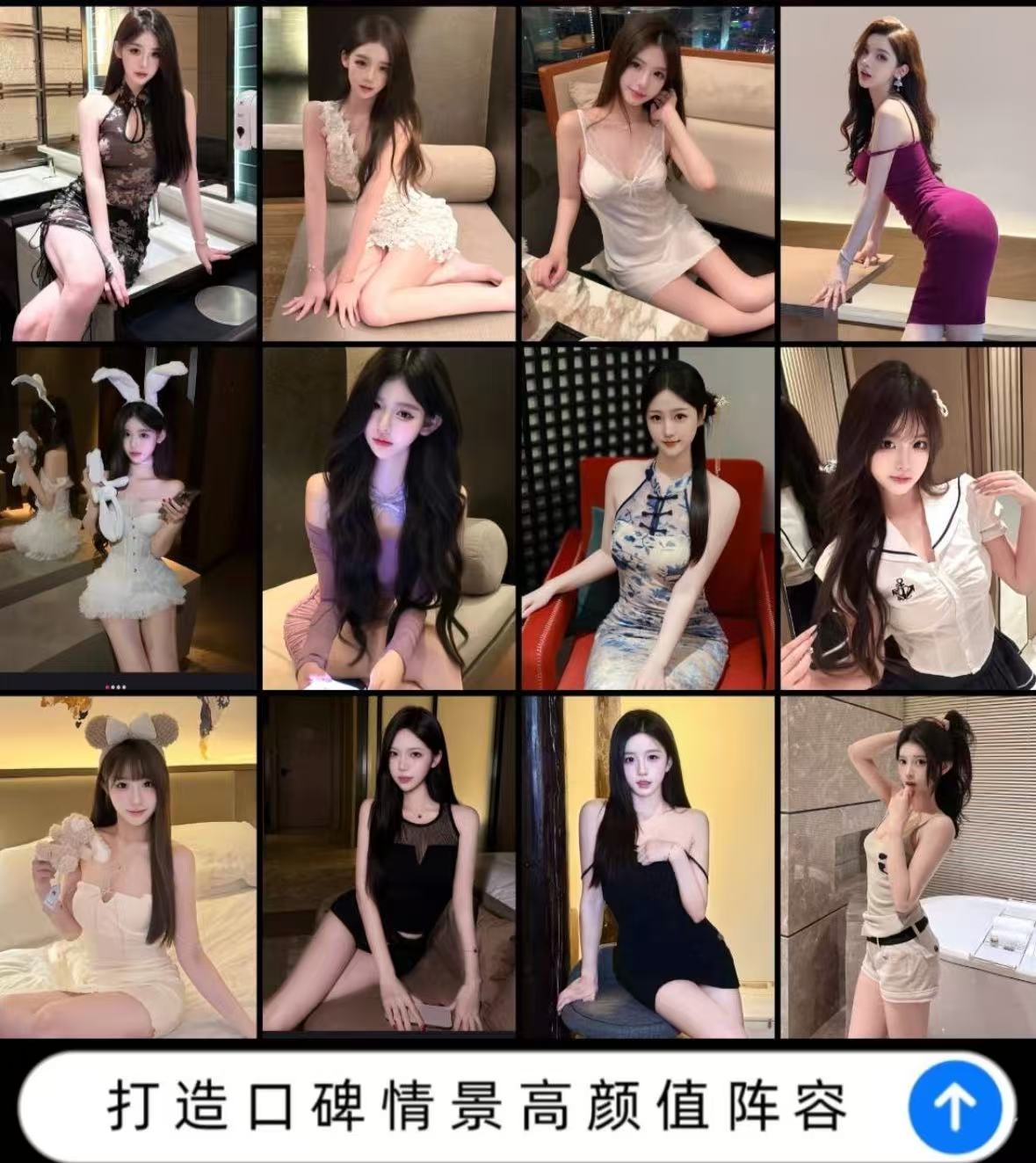 74de5c79462f4c59d00cea172301bbda