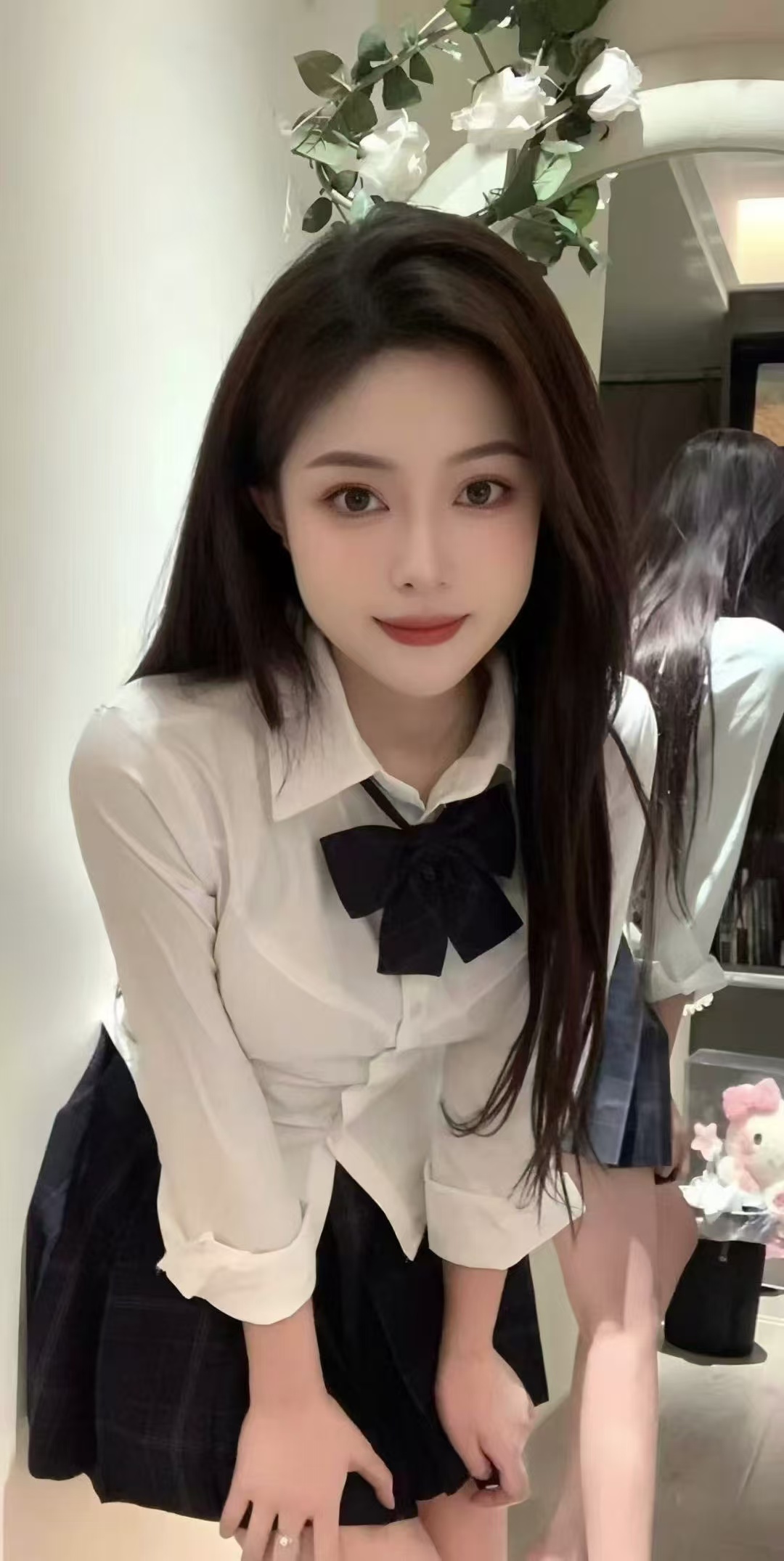 微信图片_202506121725364