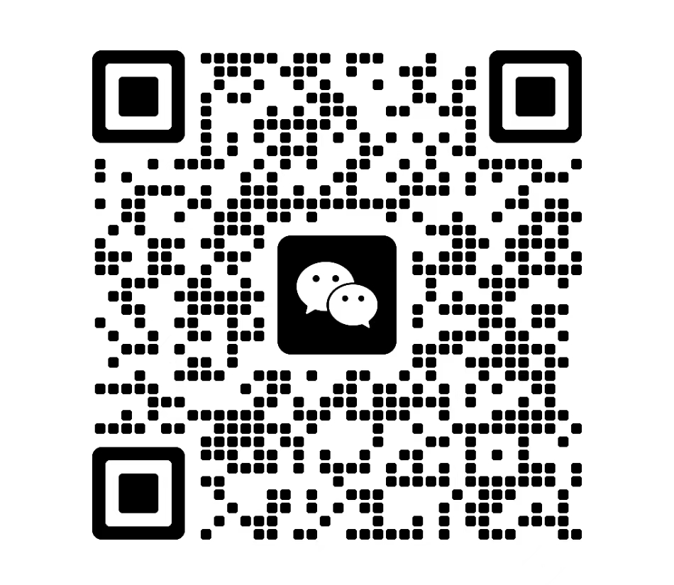 微信图片_20250605162856