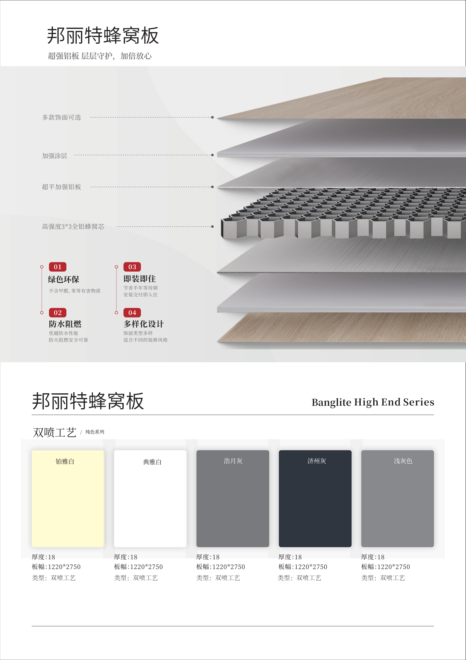 邦丽特产品手册_03