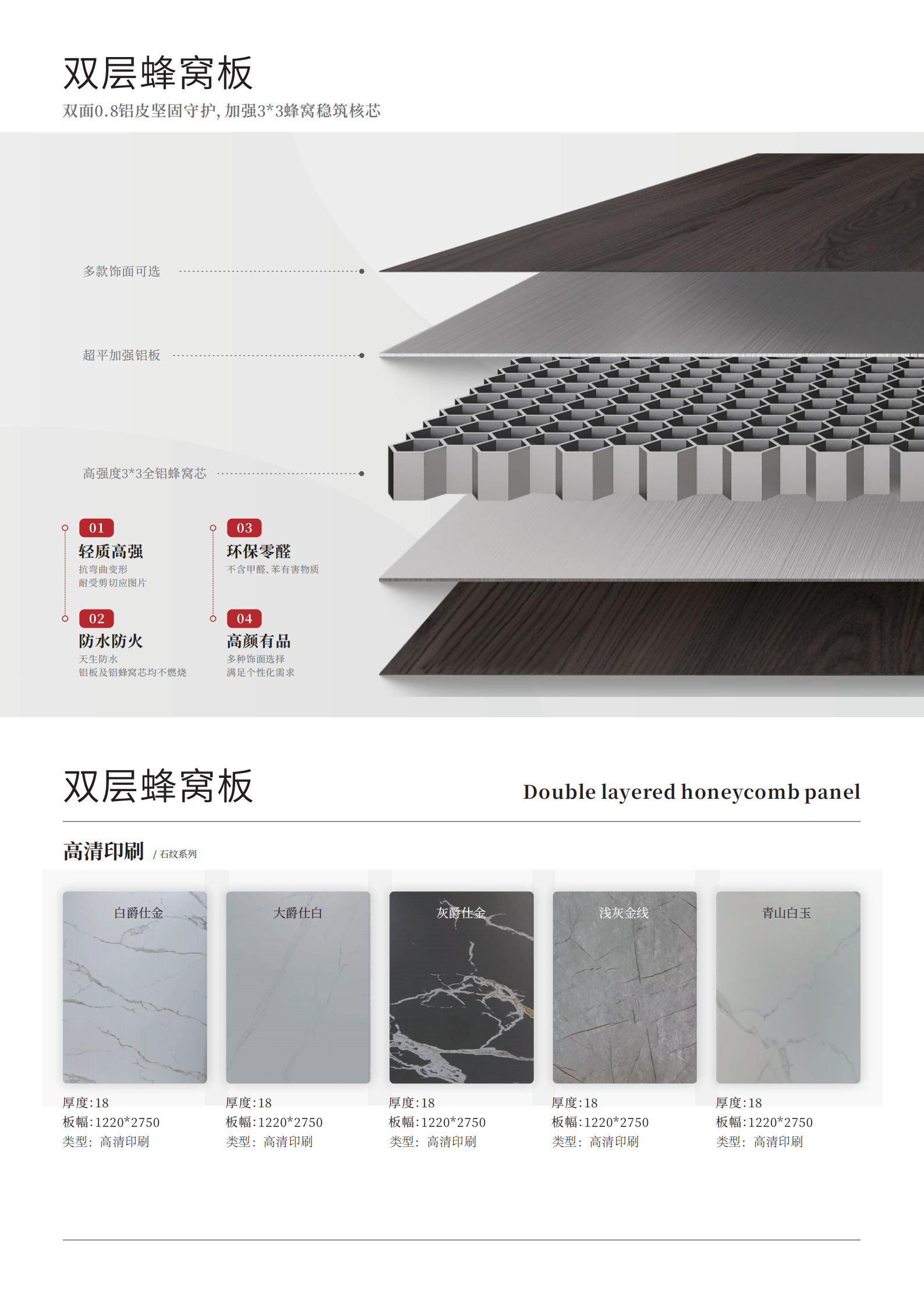 邦丽特产品手册_08