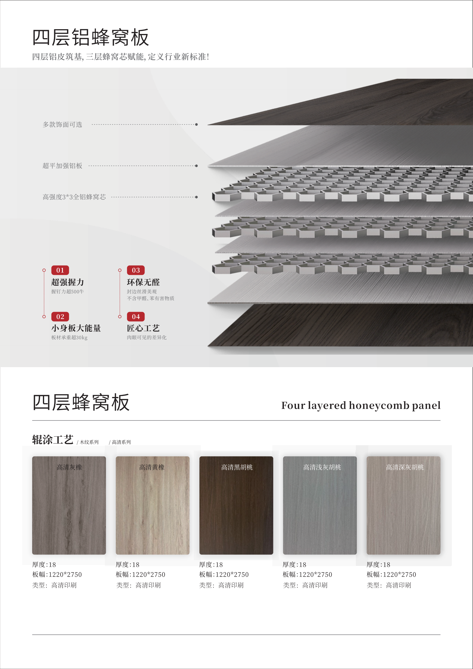 邦丽特产品手册_13