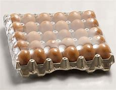 POF热收缩膜介绍