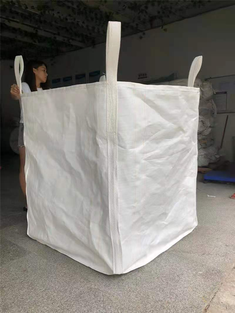 吨包装PE袋