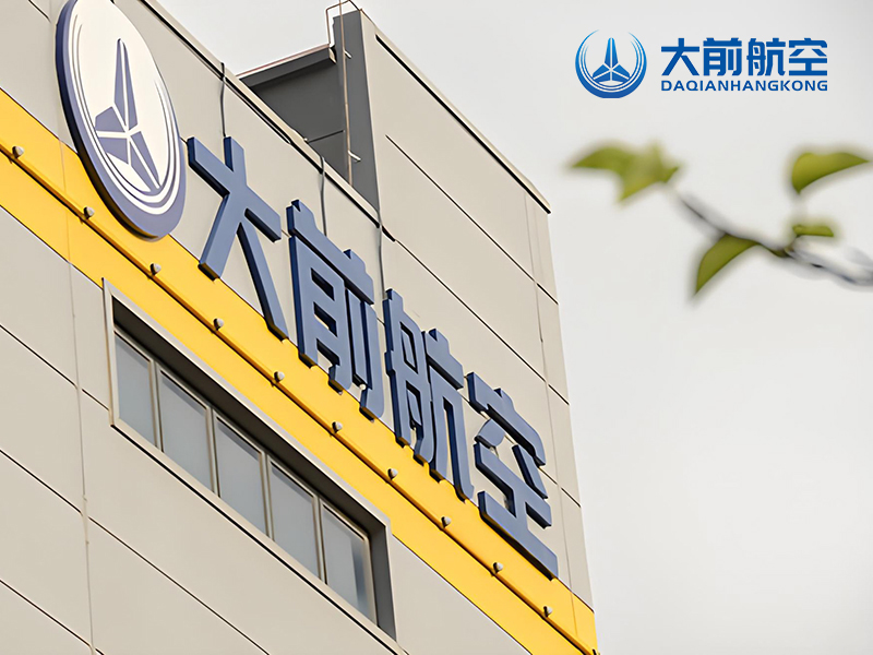 d1b48e4804d596fb9e5899fac436b1c3