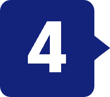 电商行业（B2C）解决方案