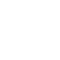 029-86512630
