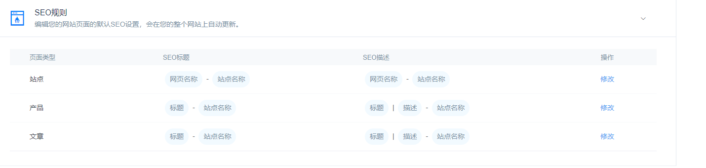 48d92d7c0a6ce1a1b864b2ef99ade3ac