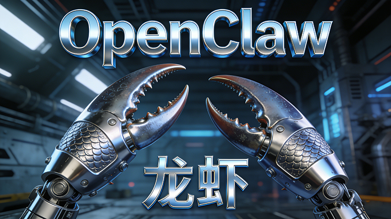OpenClaw（中文昵称“龙虾”）：真能提升工作效率的利器，还是徒有虚名？