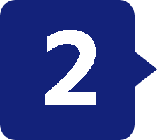 社区团购解决方案