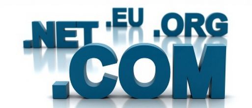 域名基础知识问答