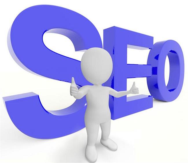 友情链接对SEO的意义