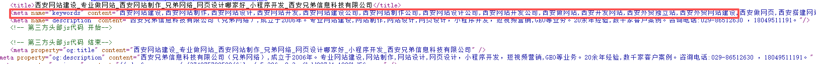 98115e50-cfe4-48b5-857c-65560f4a3dca