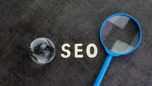 网站有收录没有排名的原因有哪些？