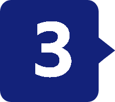 多商户商城（B2B2C）解决方案