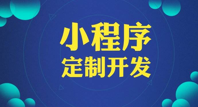 60dac9357405b