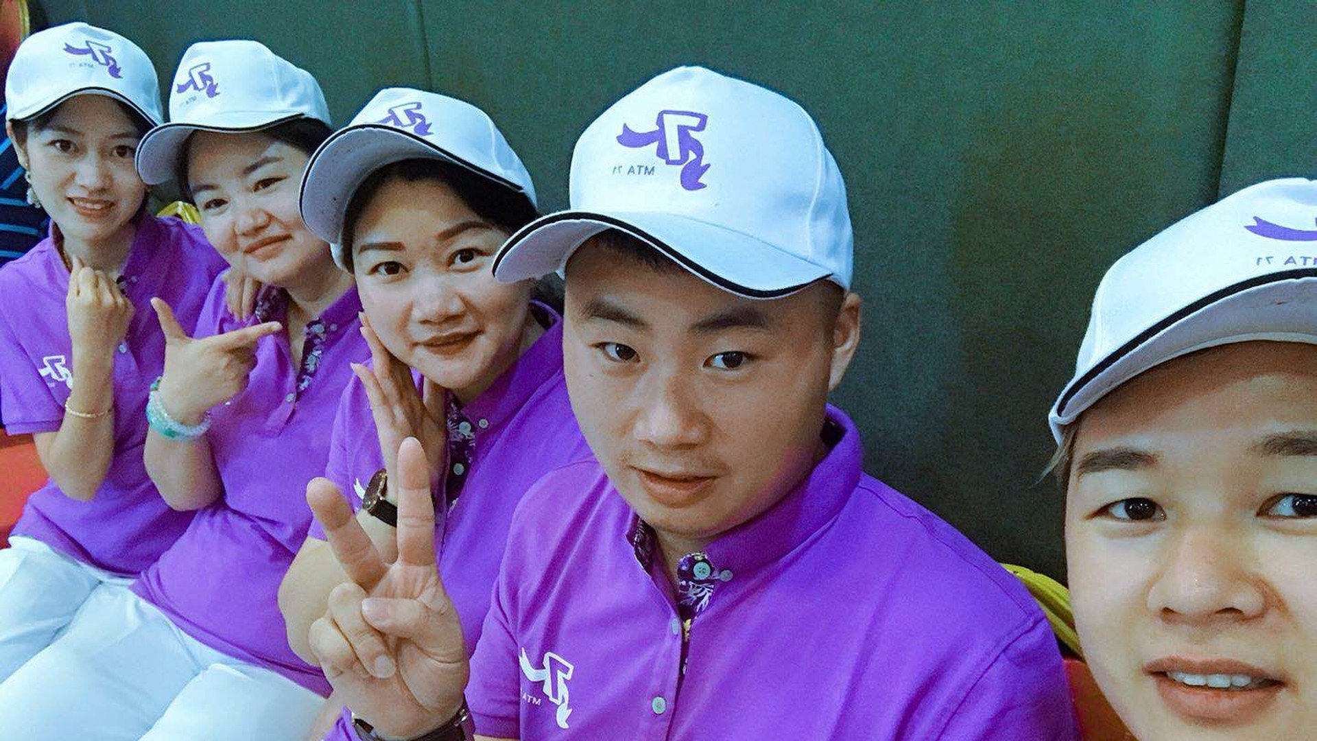 电梯井渗水，维保修不好，多亏嘉程防水一次性稳住